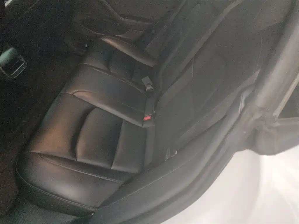 Фото машины 16