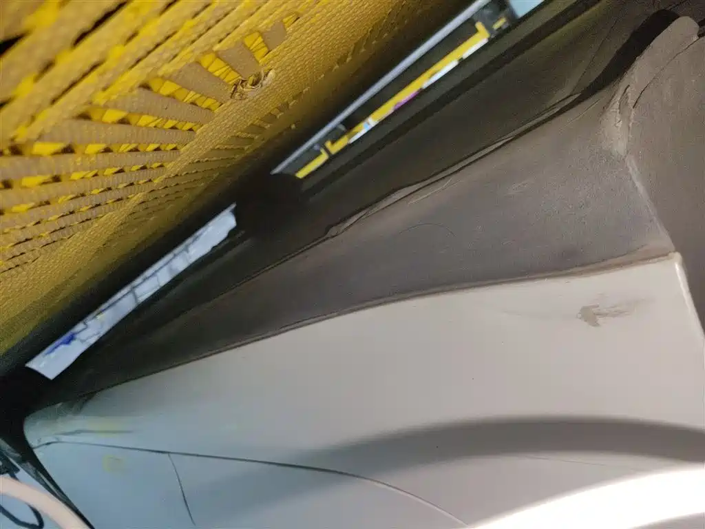 Фото машины 20