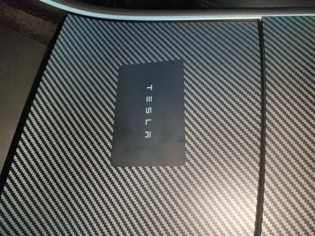 Фото машины 8