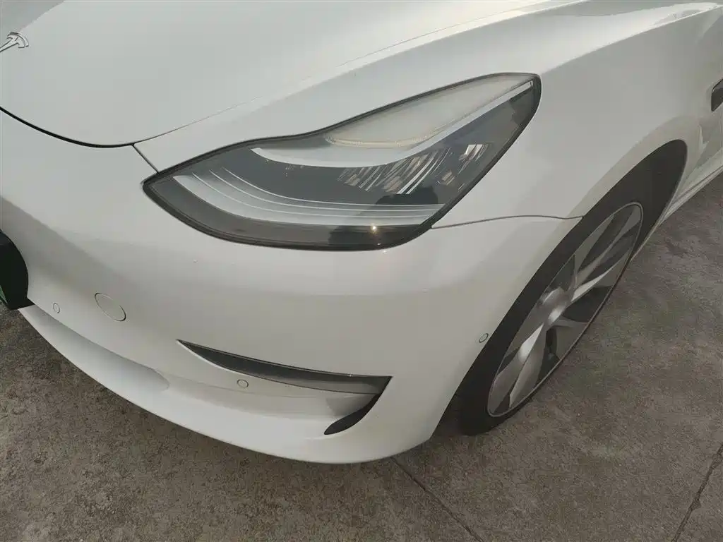 Фото машины 23