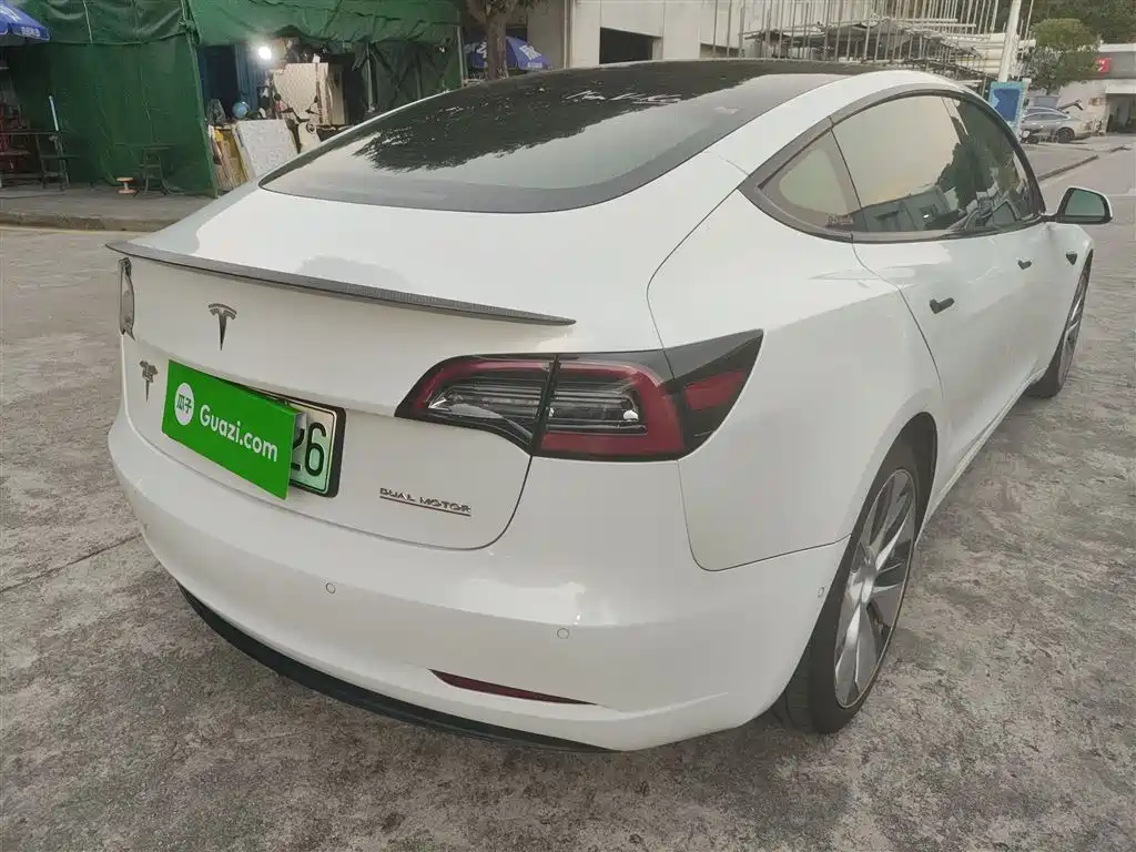 Фото машины 6