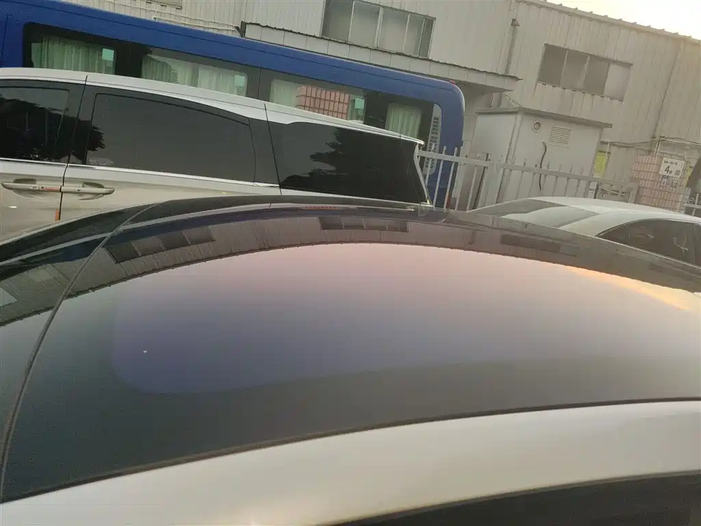 Фото машины 26