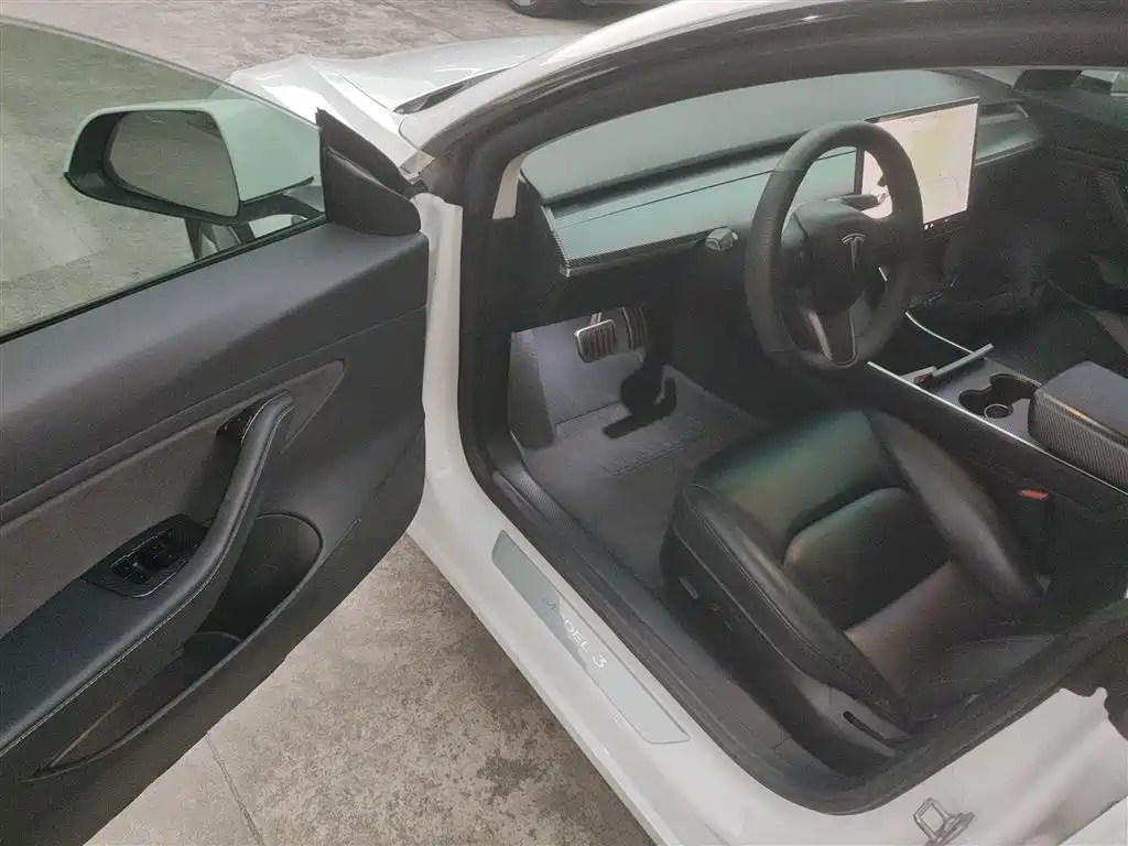 Фото машины 15