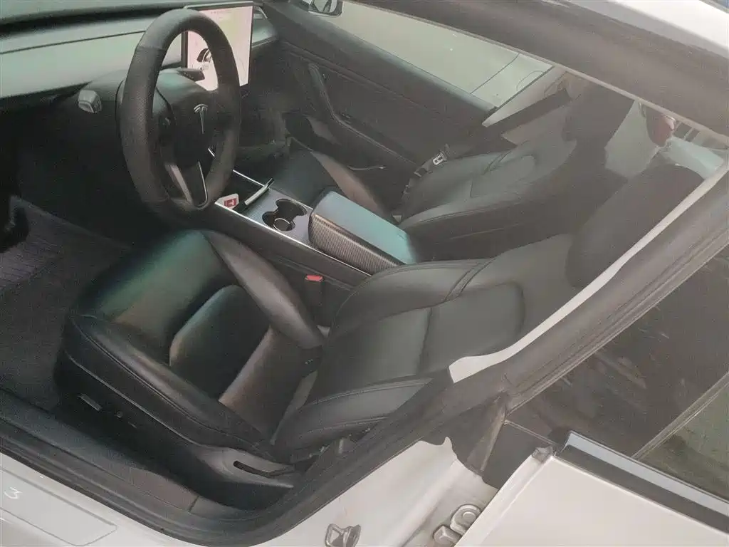 Фото машины 14