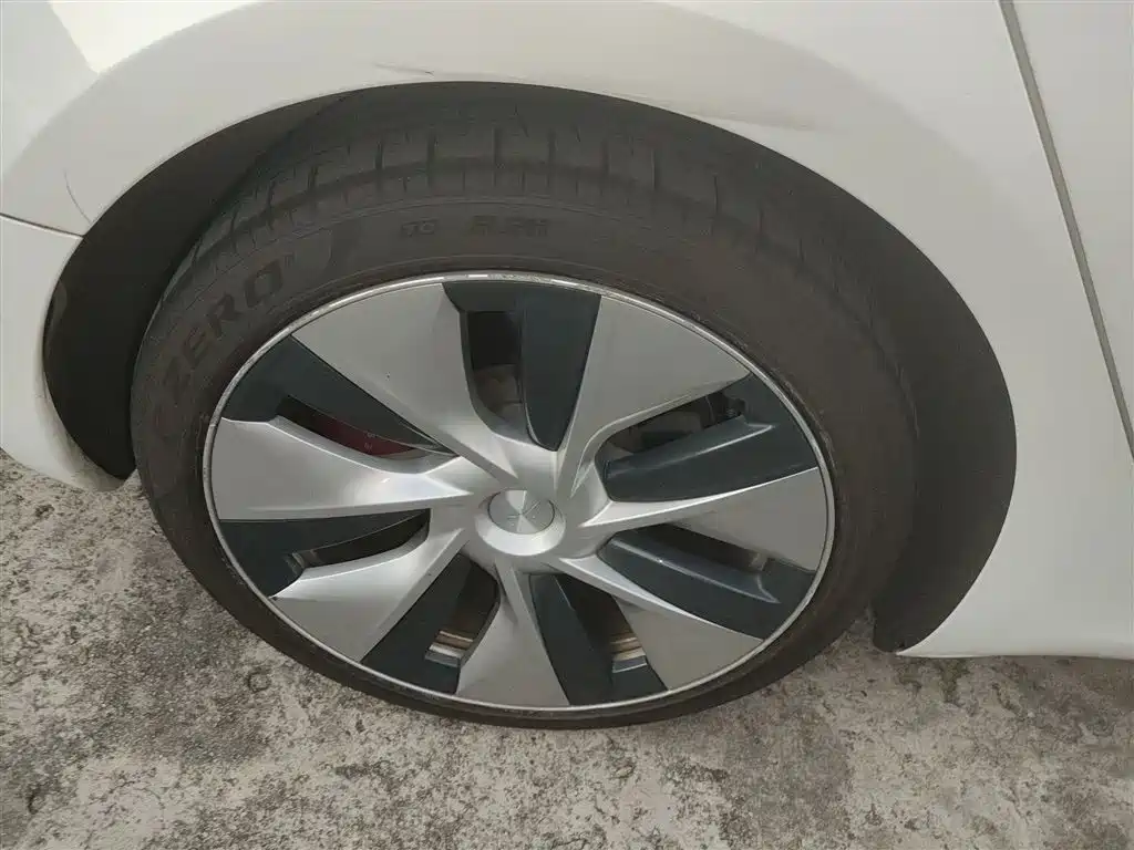 Фото машины 25