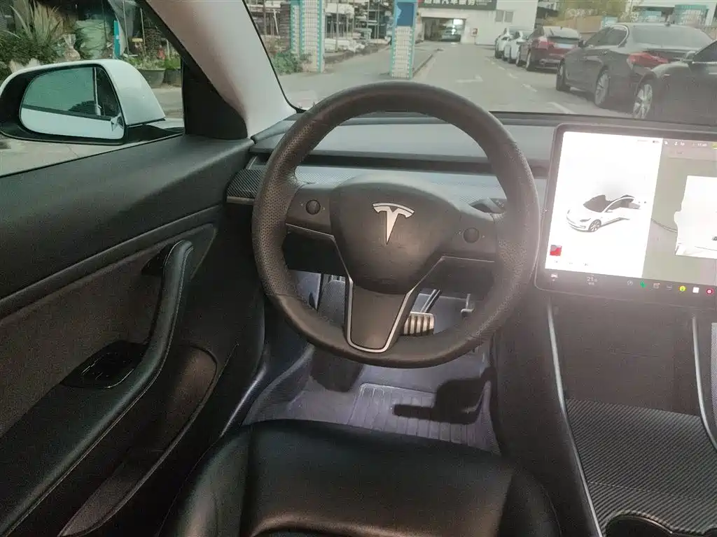 Фото машины 10