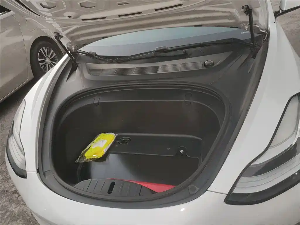 Фото машины 19