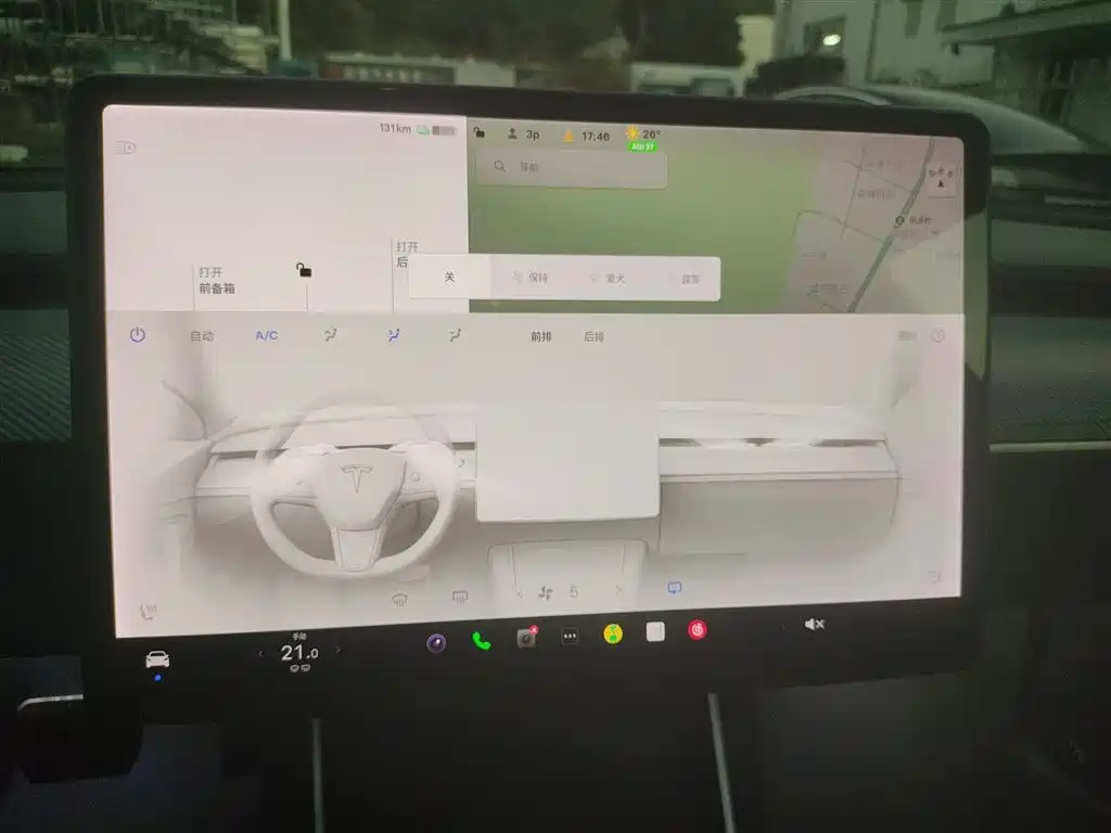 Фото машины 12