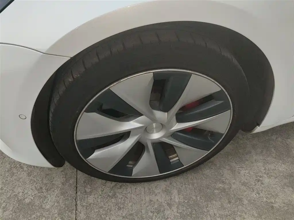 Фото машины 22