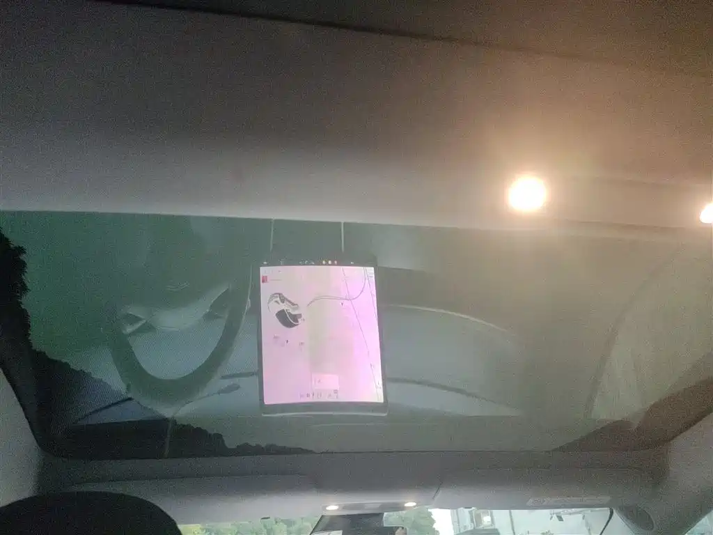 Фото машины 17