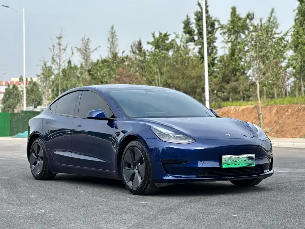 Бэкграунд машины