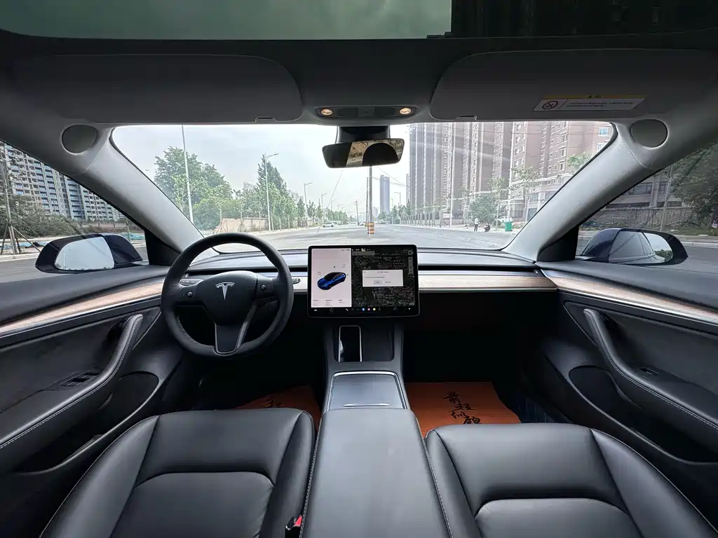 Фото машины 7