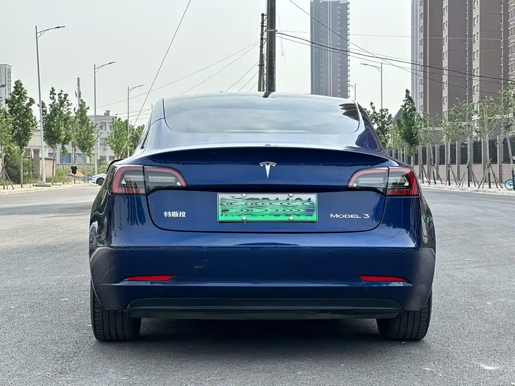 Фото машины 8