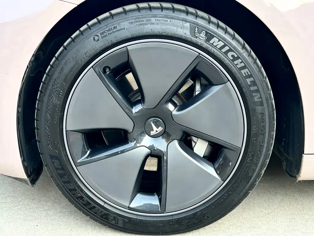 Фото машины 12