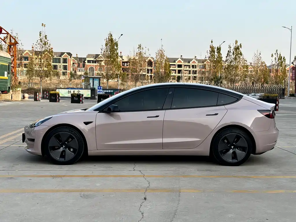 Фото машины 16