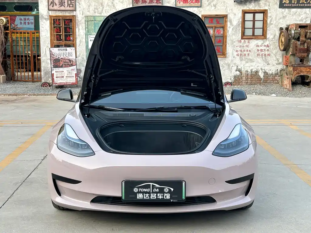 Фото машины 17