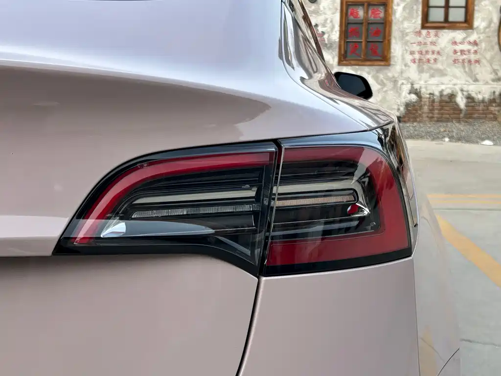 Фото машины 11