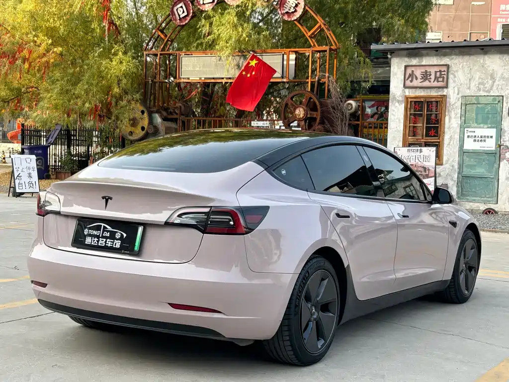 Фото машины 13