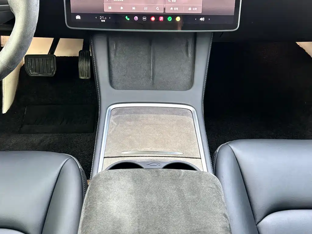 Фото машины 18