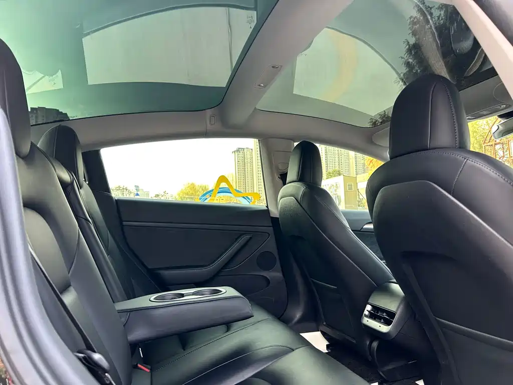 Фото машины 20