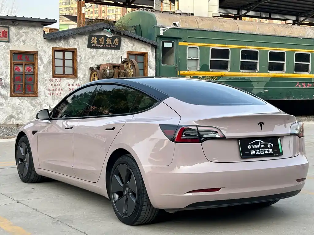 Фото машины 15