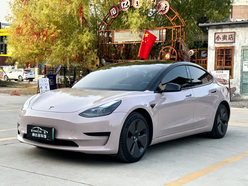 Бэкграунд машины