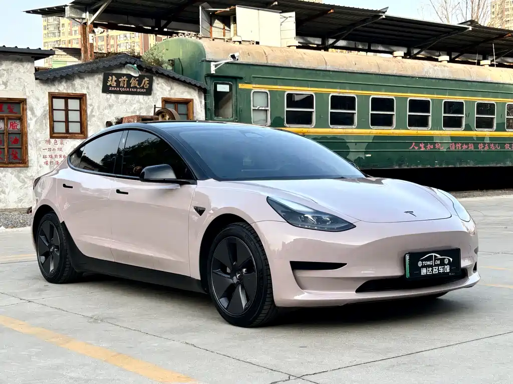 Фото машины 19