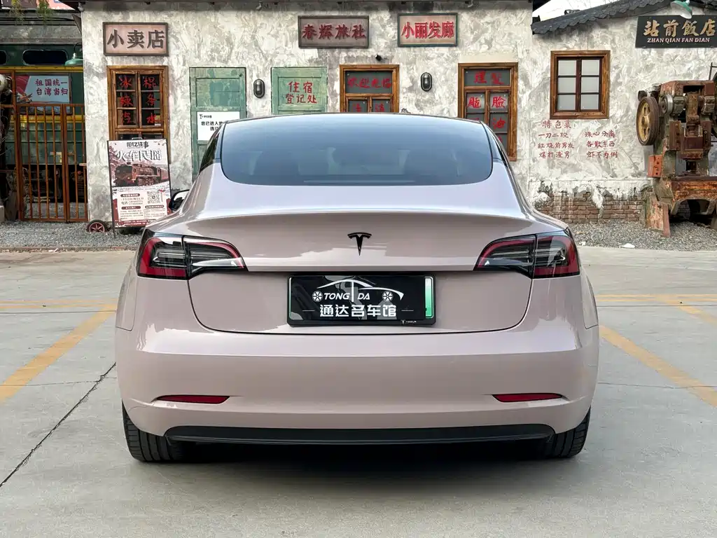 Фото машины 14