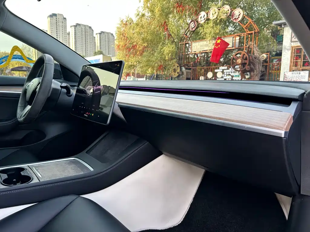 Фото машины 6