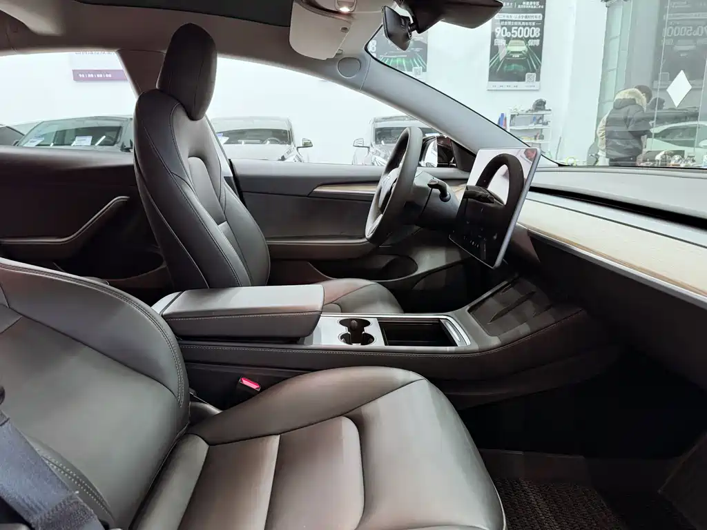 Фото машины 11