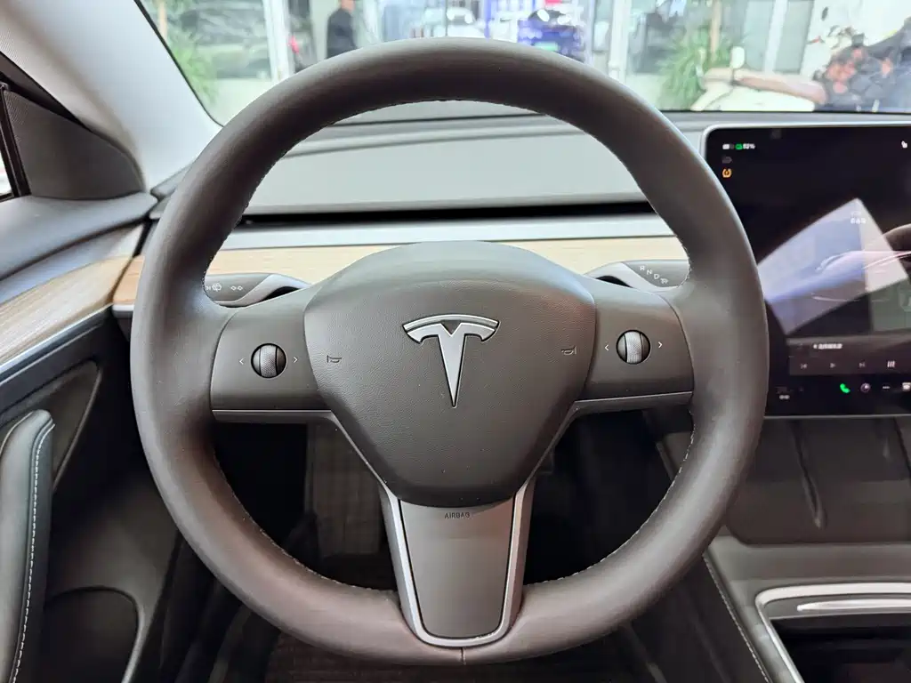 Фото машины 15