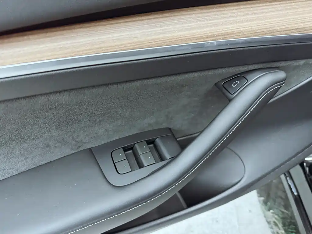 Фото машины 10