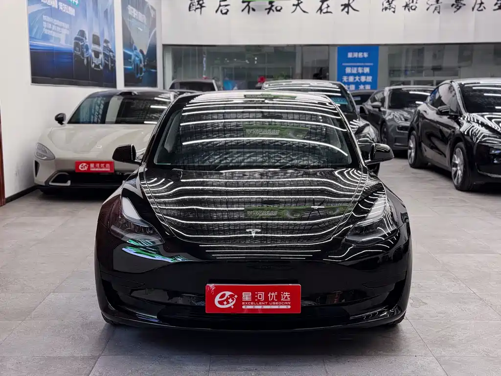 Фото машины 14