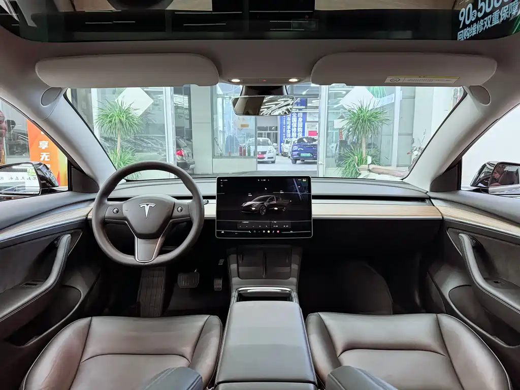 Фото машины 7