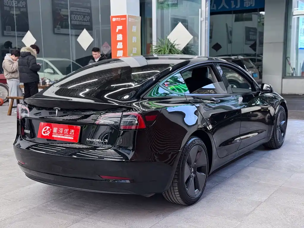 Фото машины 16