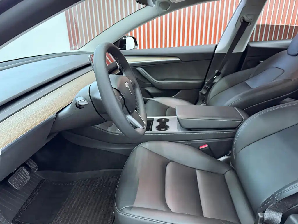 Фото машины 9