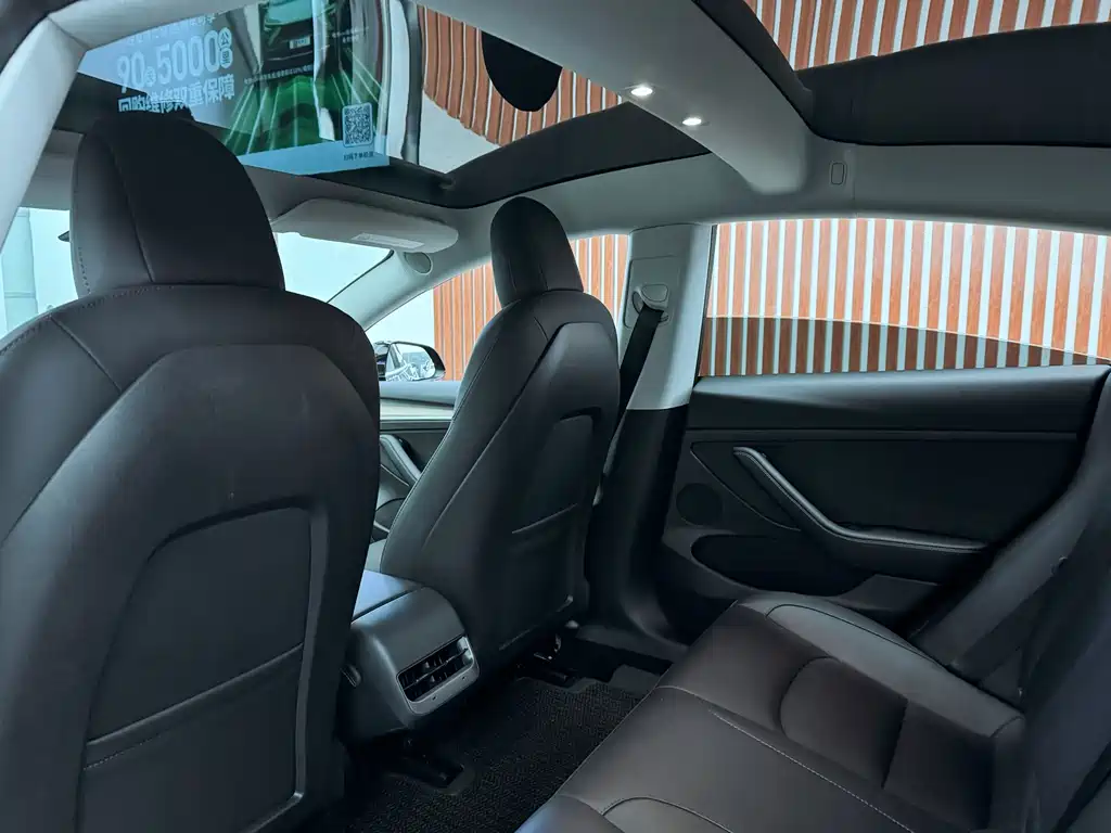 Фото машины 6