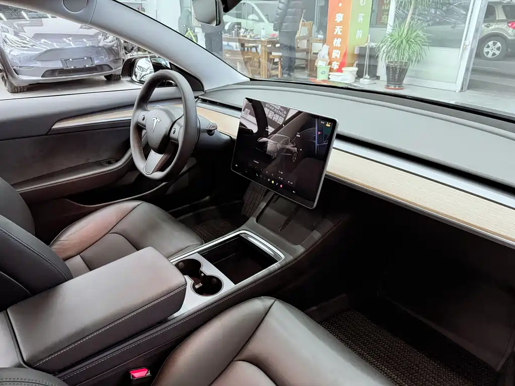 Фото машины 12