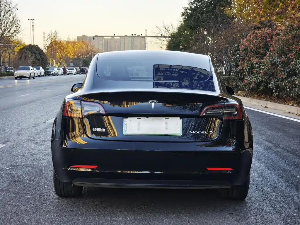 Фото машины 11