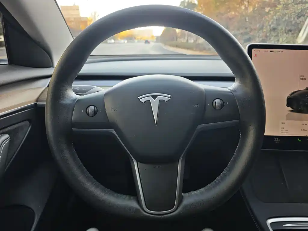 Фото машины 7