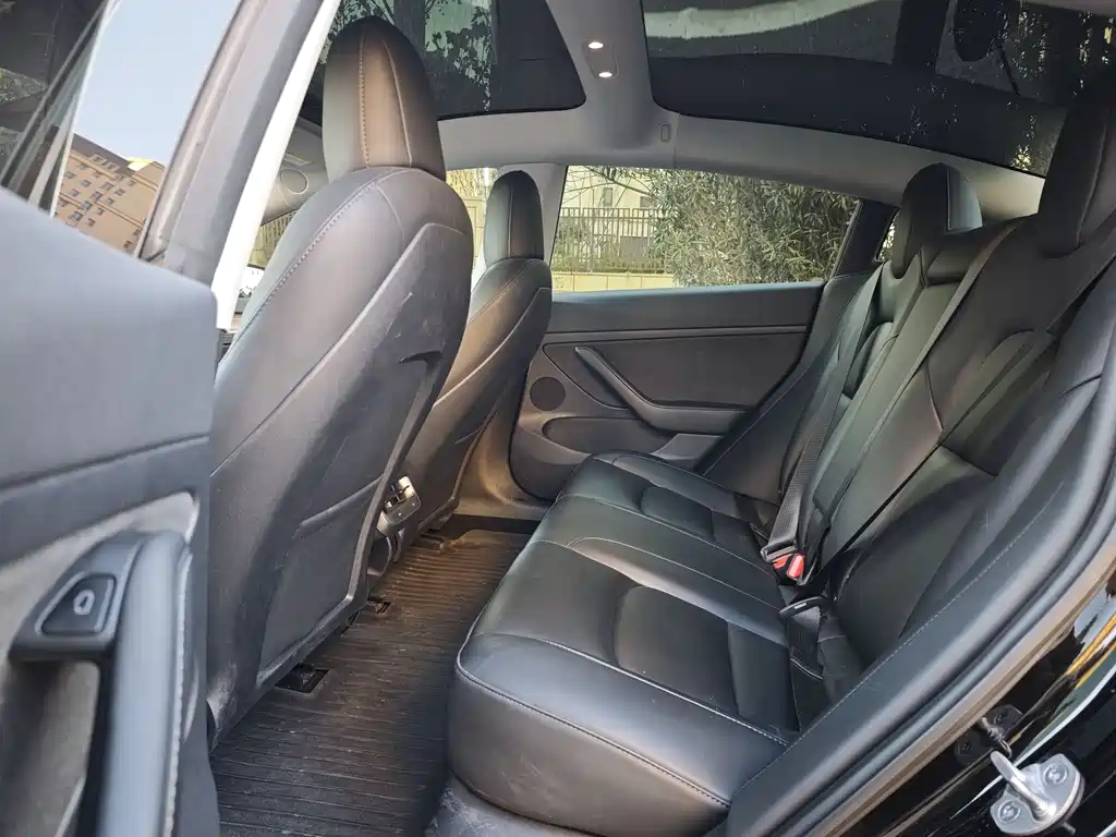 Фото машины 15