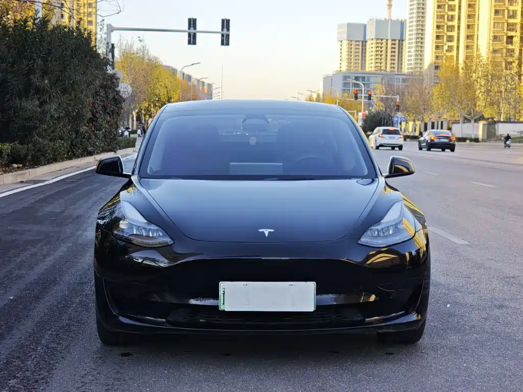 Бэкграунд машины