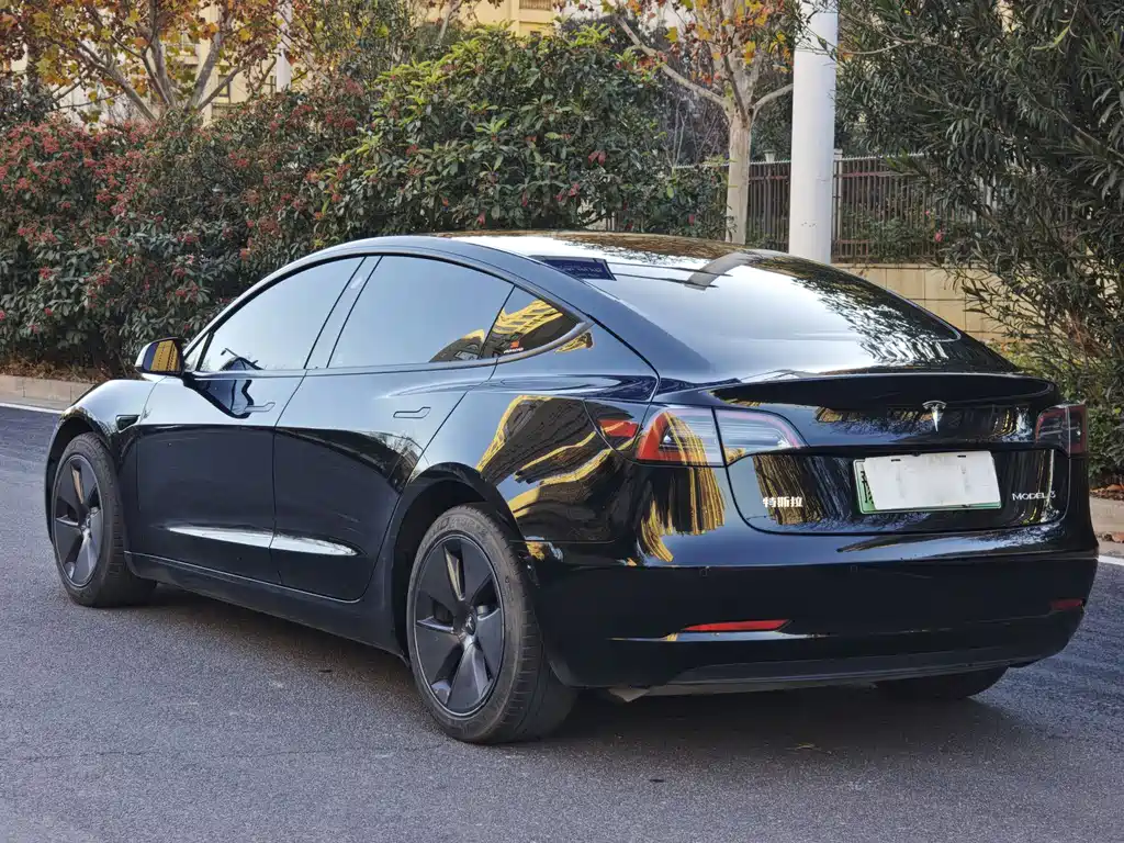 Фото машины 9