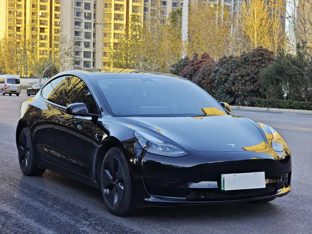 Фото машины 13