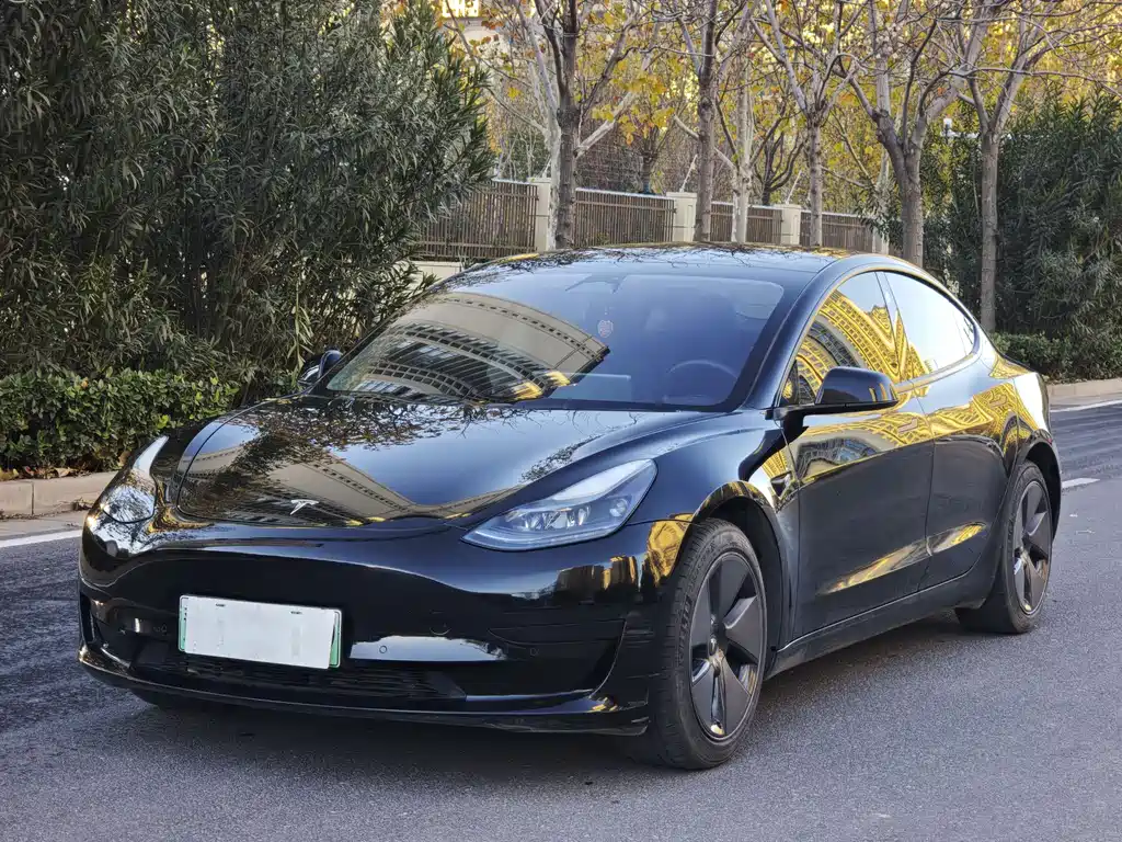 Фото машины 14