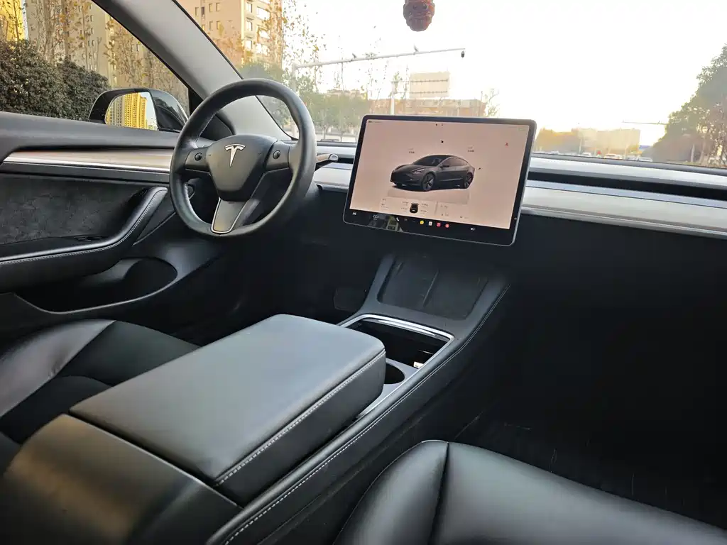 Фото машины 10