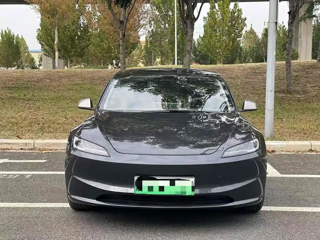 Фото машины 7