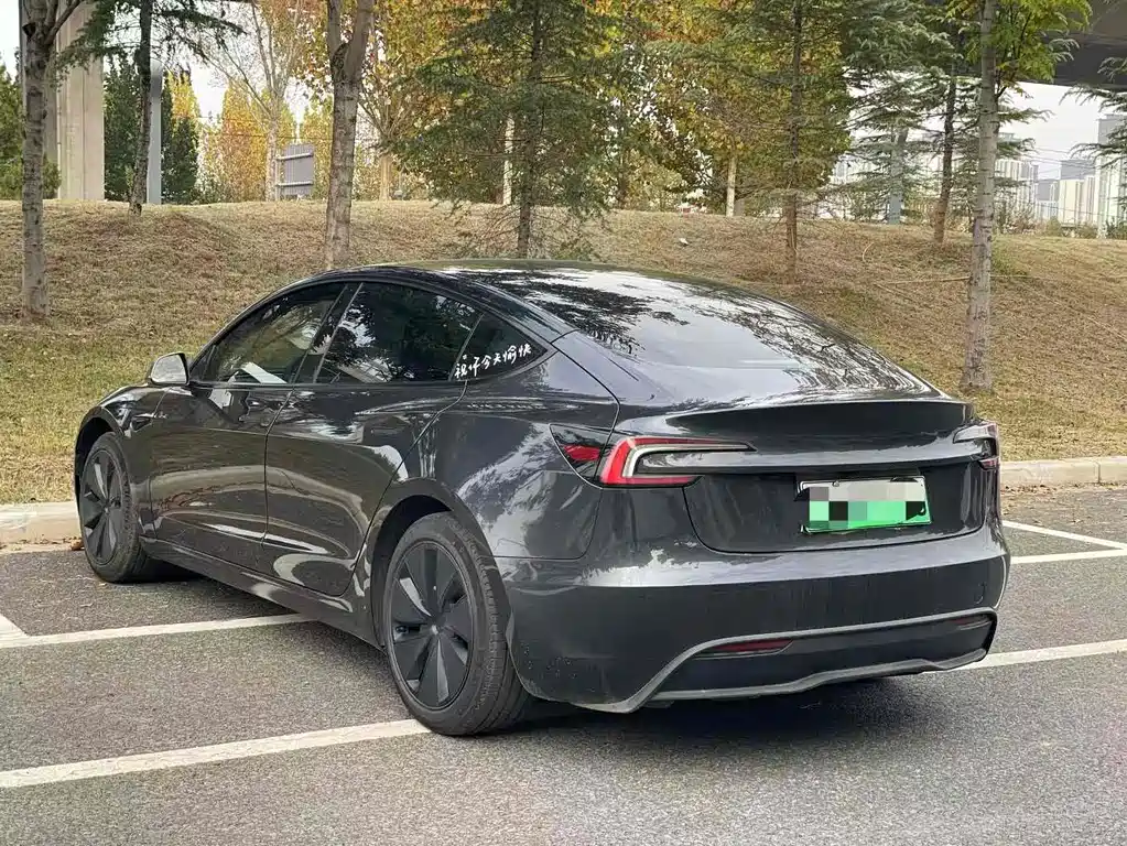 Бэкграунд машины