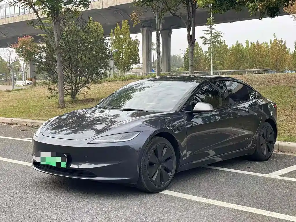 Фото машины 8