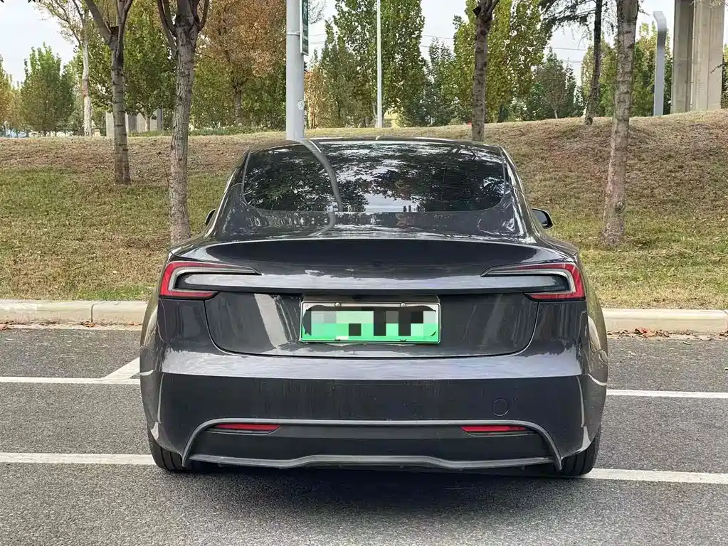 Фото машины 6